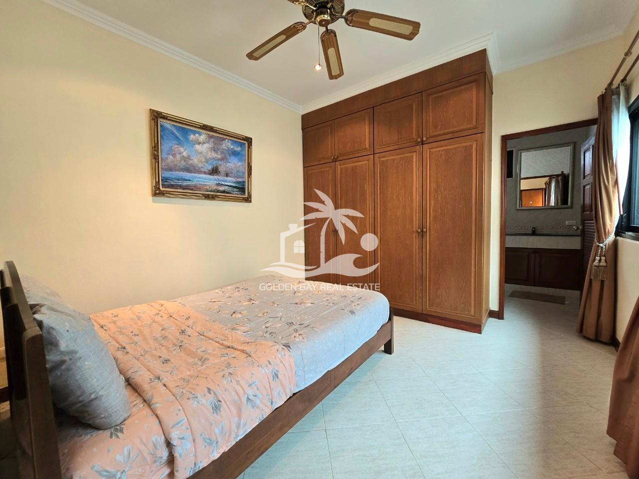 LINE_ALBUM_Siam Executive 80-31 45K_240719_19 Siam Executive – East Pattaya