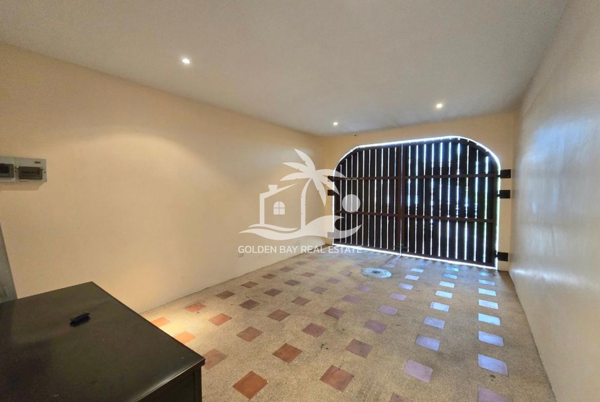 Siam Executive – East Pattaya