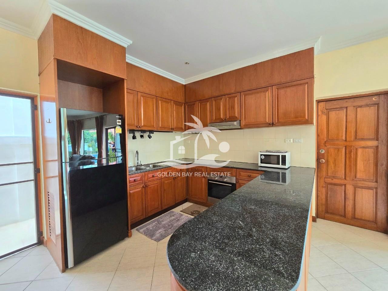 LINE_ALBUM_Siam Executive 80-31 45K_240719_20 Siam Executive – East Pattaya