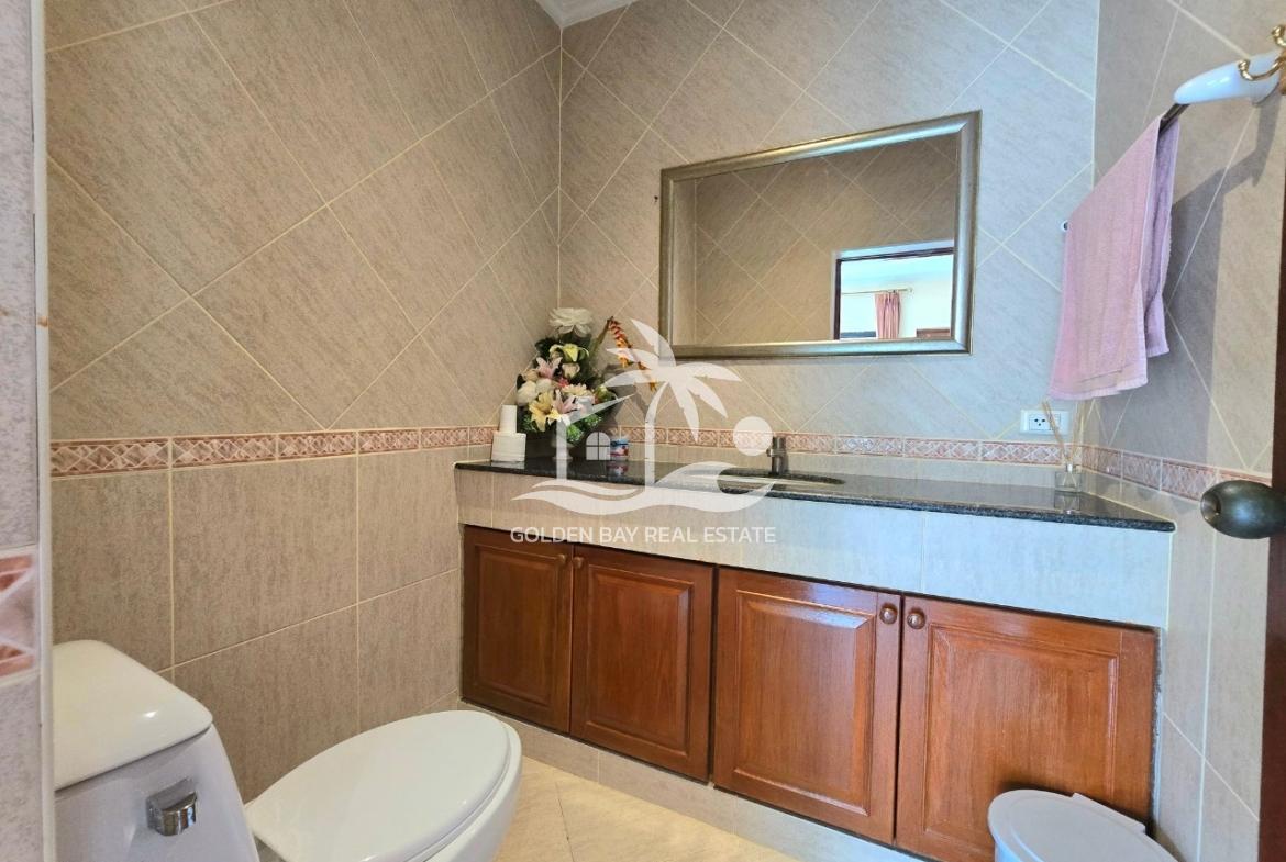 Siam Executive – East Pattaya