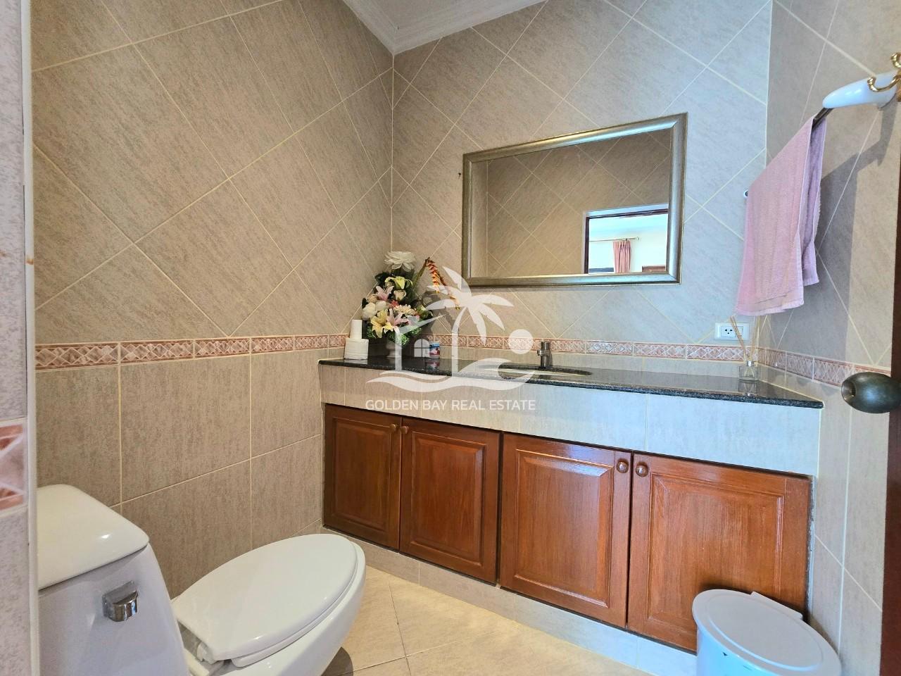 LINE_ALBUM_Siam Executive 80-31 45K_240719_22 Siam Executive – East Pattaya