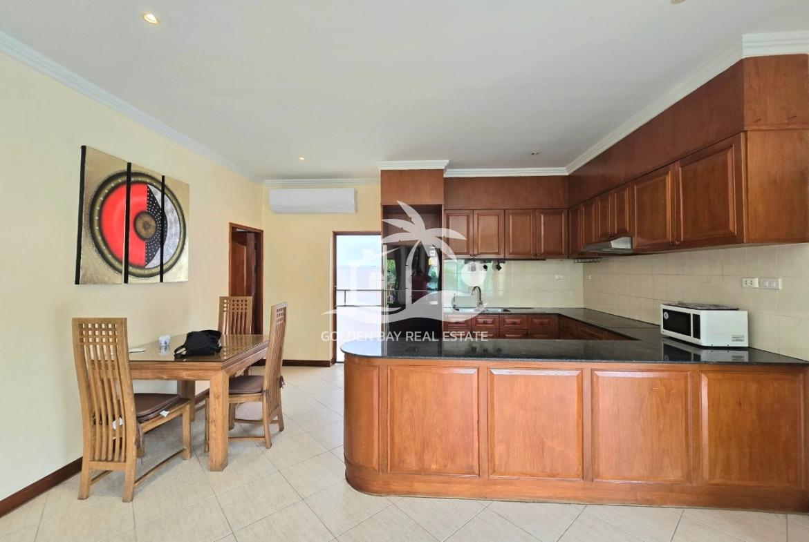Siam Executive – East Pattaya