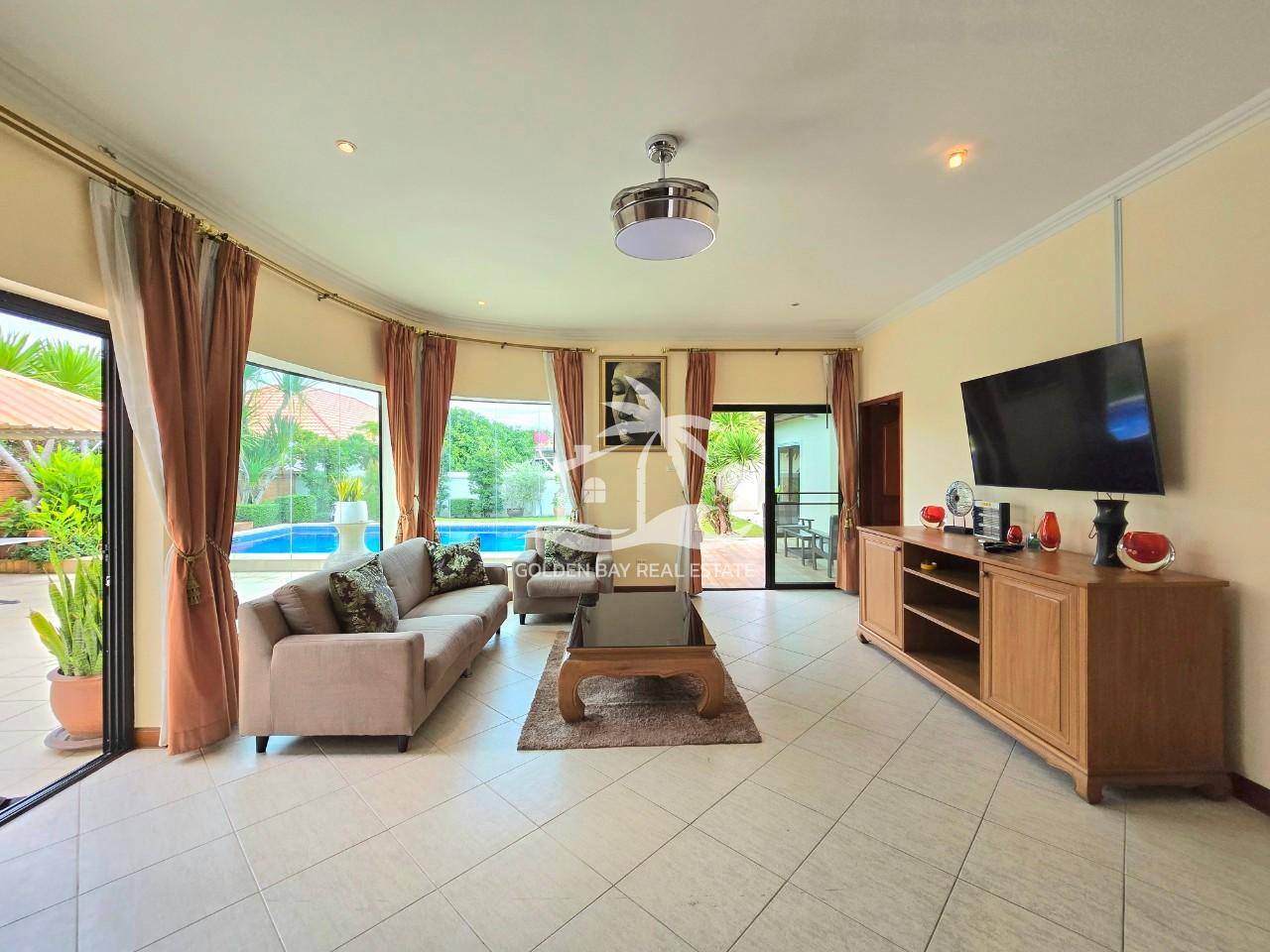 LINE_ALBUM_Siam Executive 80-31 45K_240719_25 Siam Executive – East Pattaya
