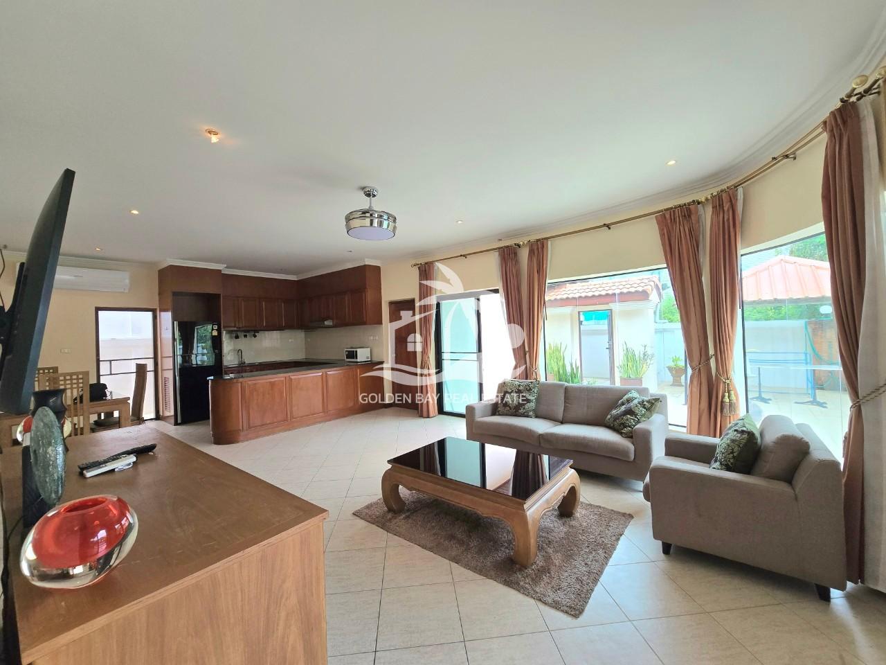 LINE_ALBUM_Siam Executive 80-31 45K_240719_26 Siam Executive – East Pattaya