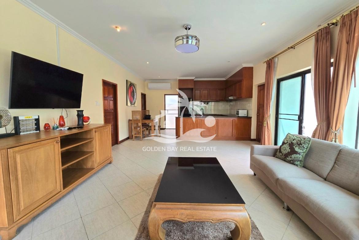 Siam Executive – East Pattaya