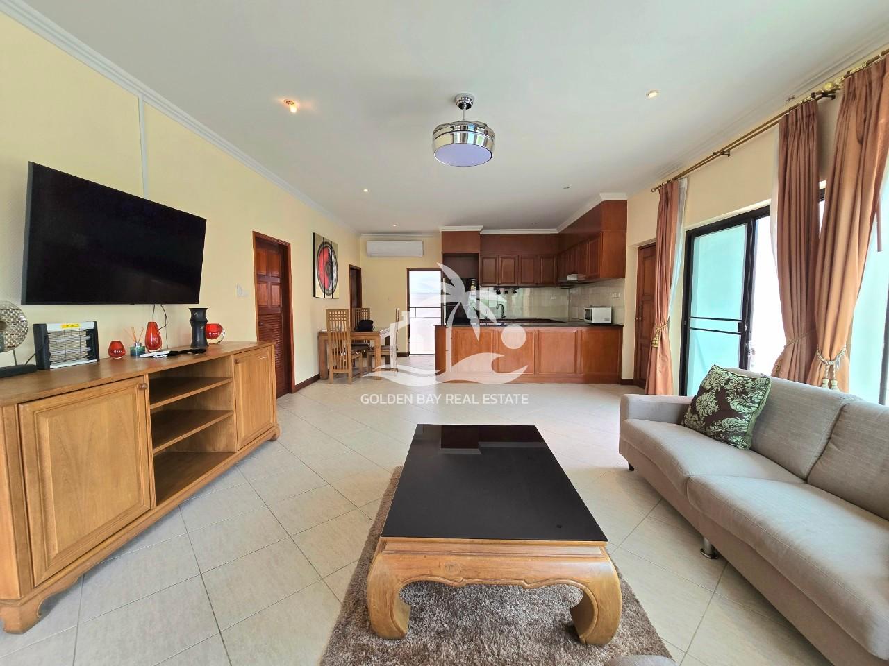 LINE_ALBUM_Siam Executive 80-31 45K_240719_27 Siam Executive – East Pattaya