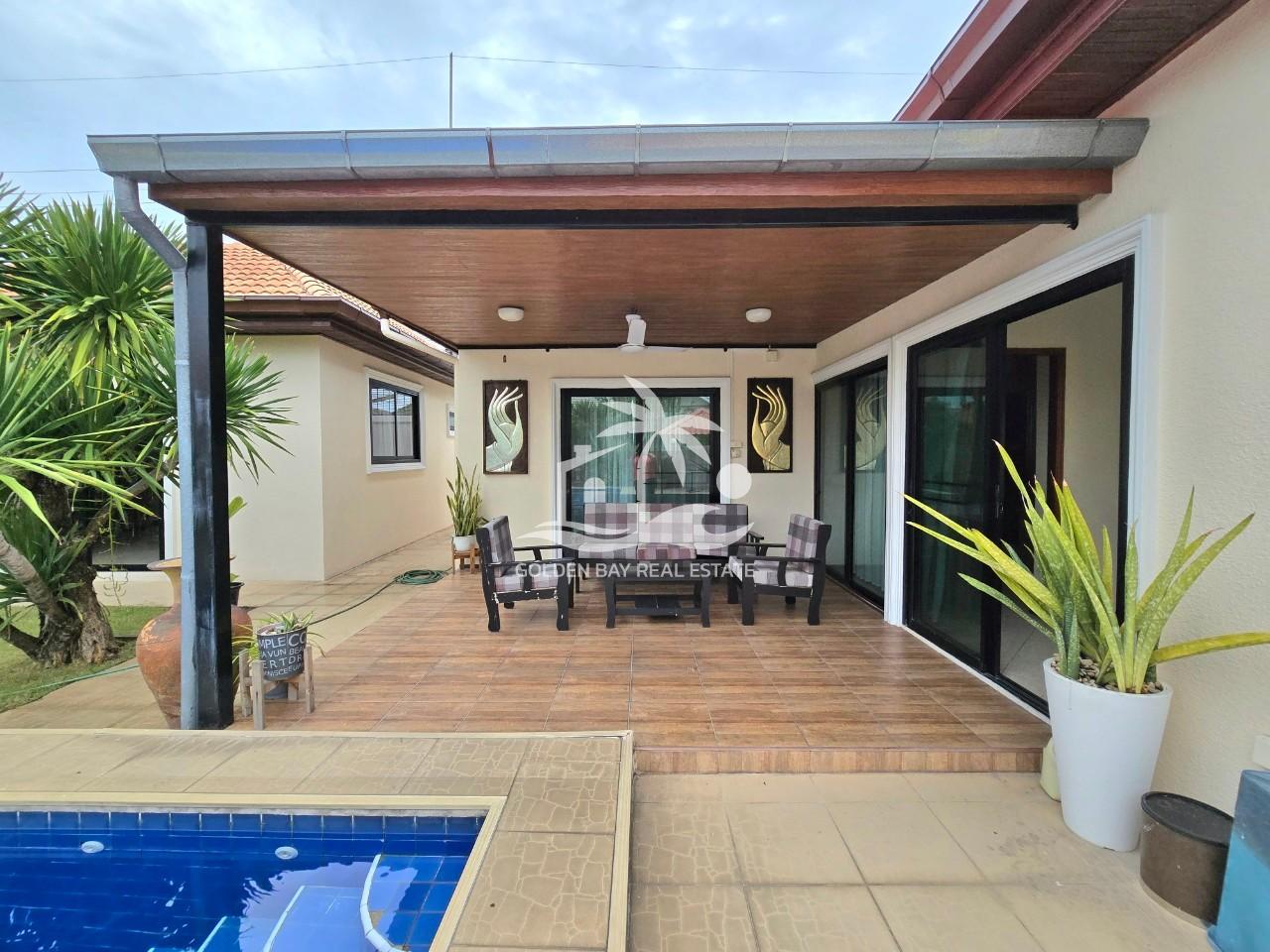 LINE_ALBUM_Siam Executive 80-31 45K_240719_28 Siam Executive – East Pattaya