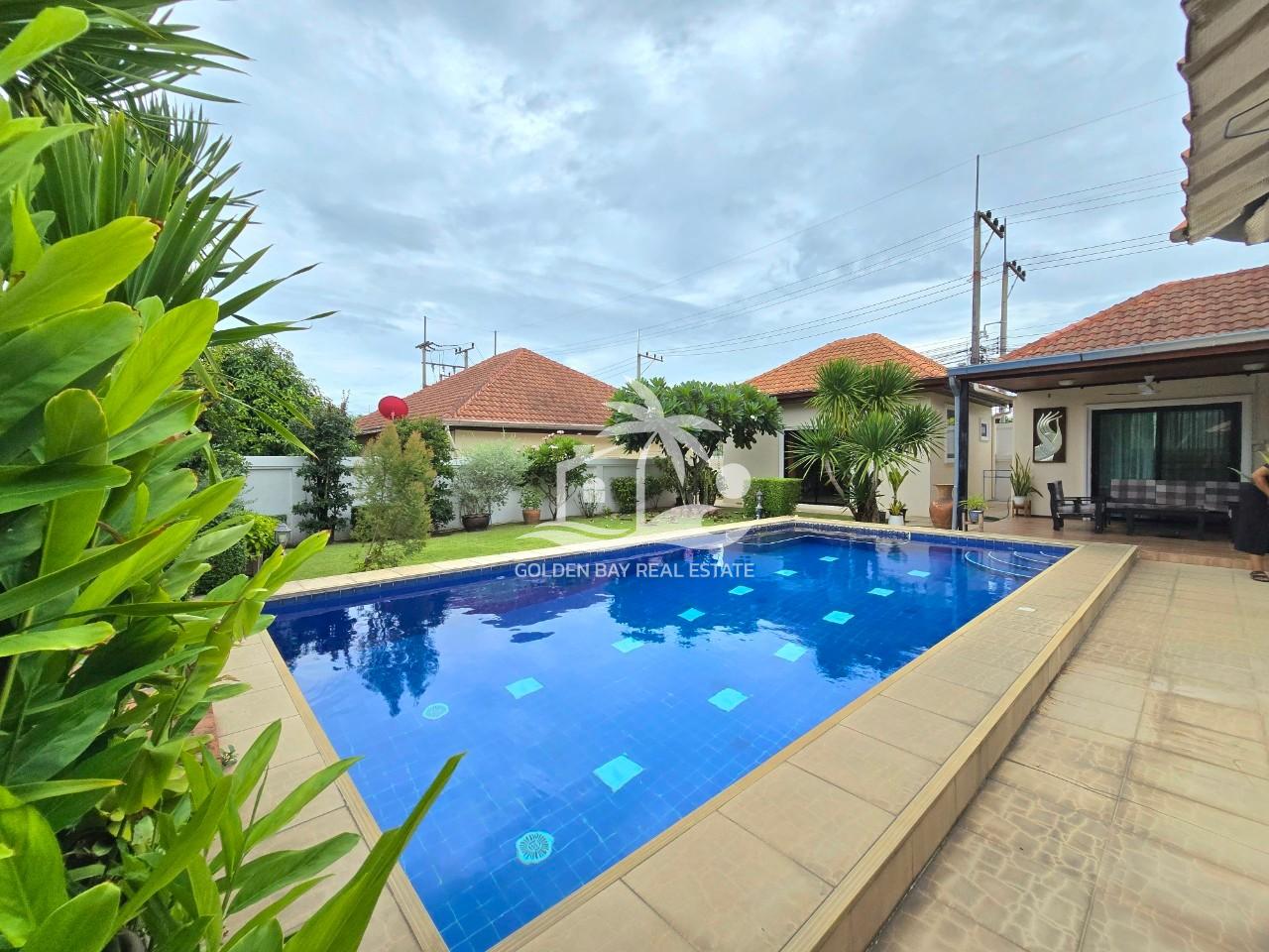 LINE_ALBUM_Siam Executive 80-31 45K_240719_3 Siam Executive – East Pattaya