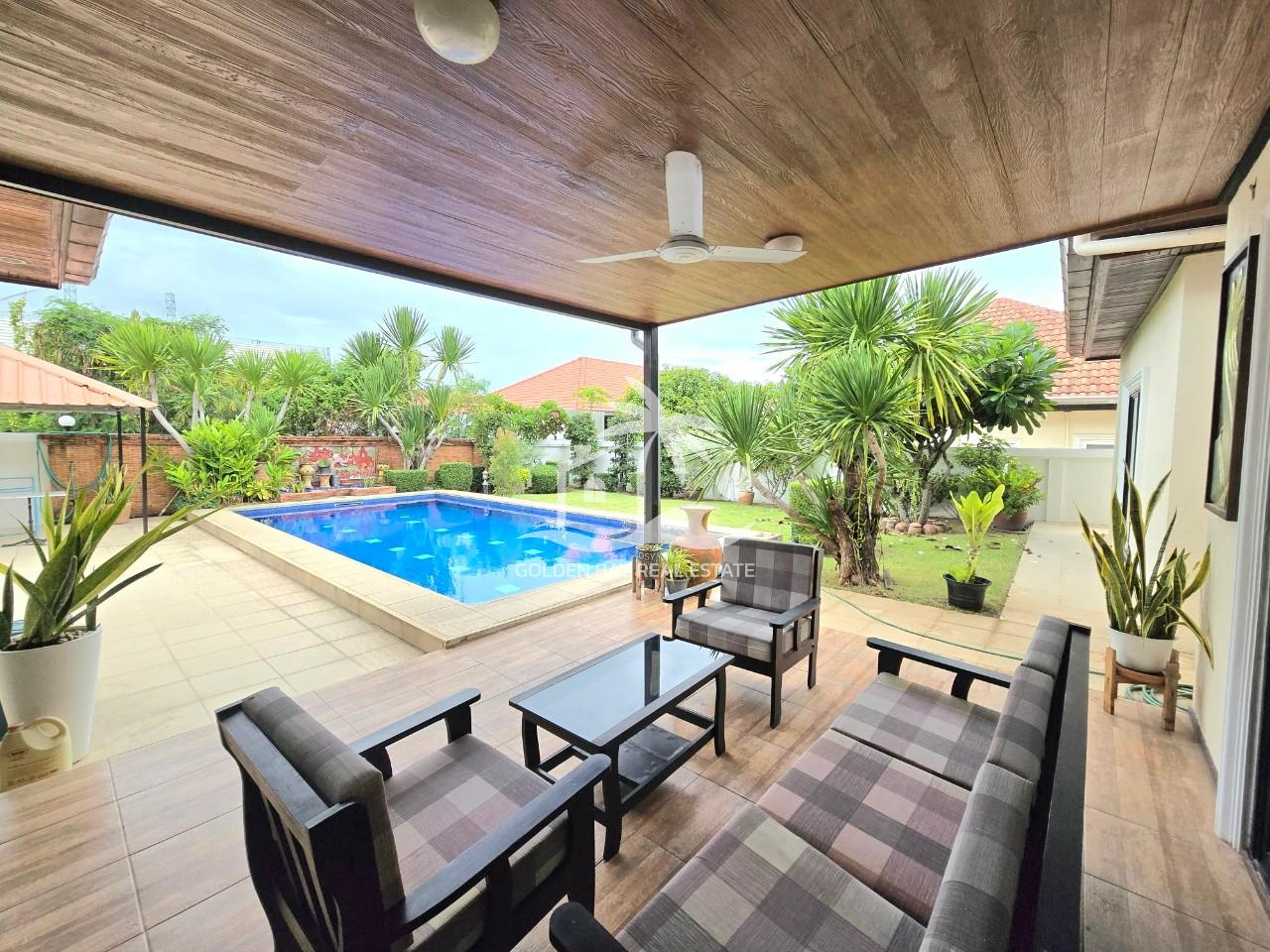 LINE_ALBUM_Siam Executive 80-31 45K_240719_30 Siam Executive – East Pattaya