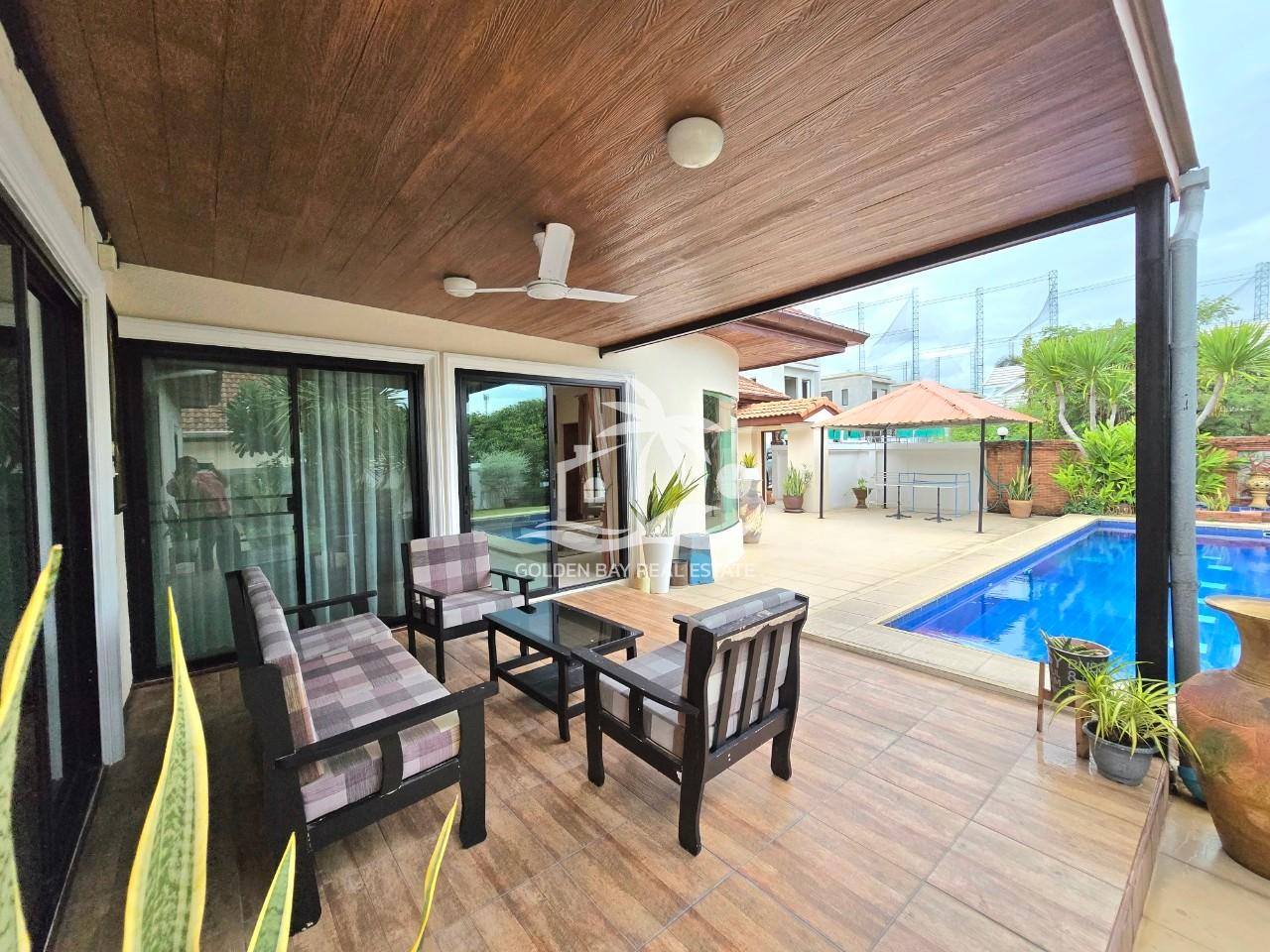 LINE_ALBUM_Siam Executive 80-31 45K_240719_31 Siam Executive – East Pattaya