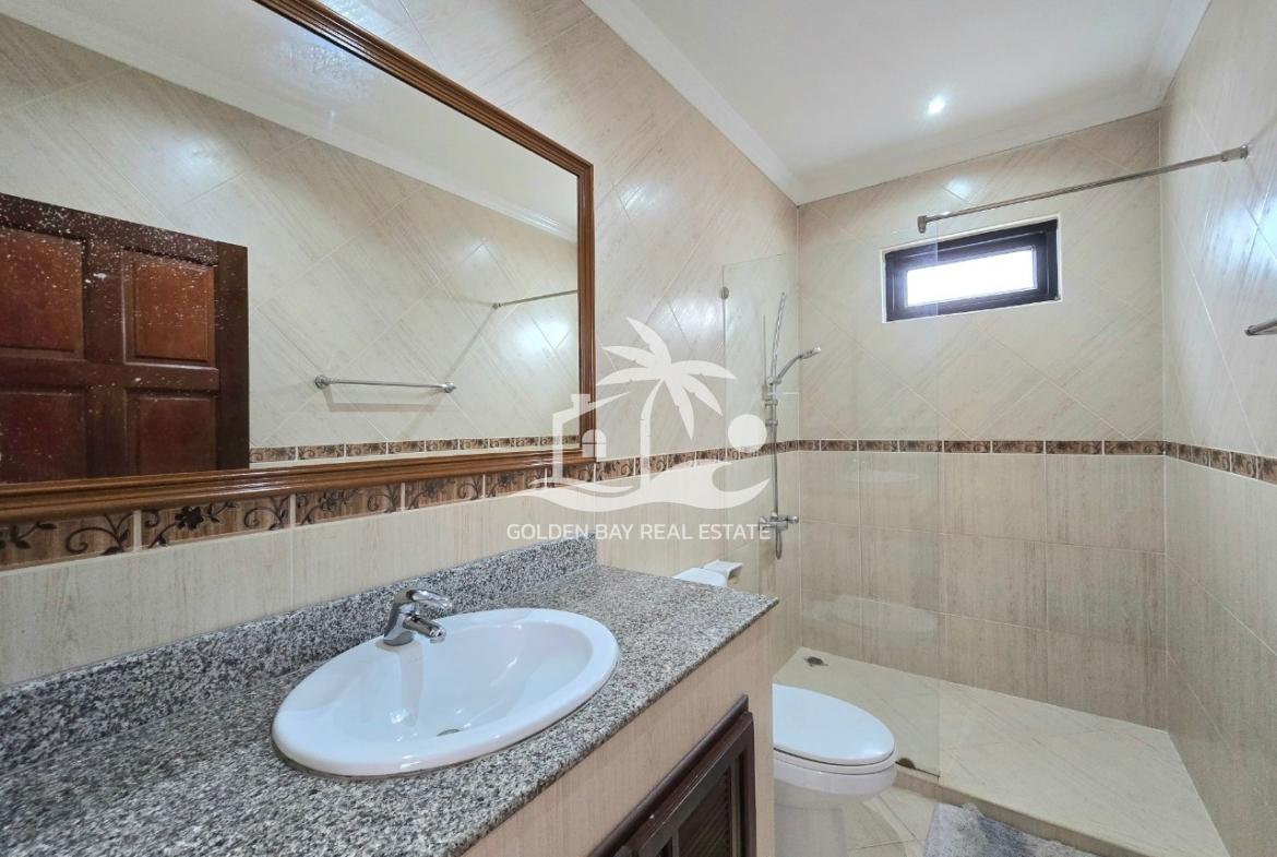 Siam Executive – East Pattaya
