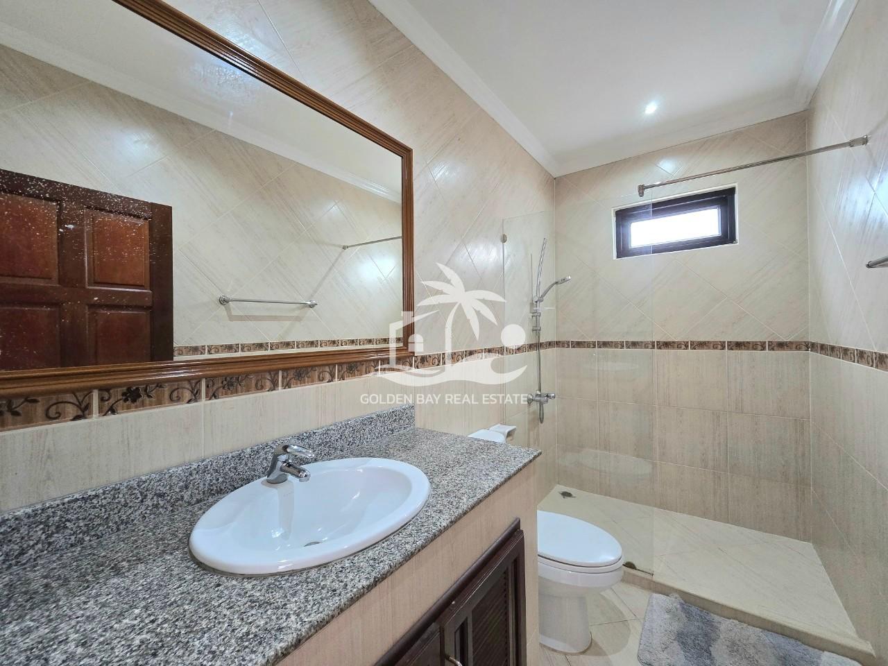 LINE_ALBUM_Siam Executive 80-31 45K_240719_32 Siam Executive – East Pattaya