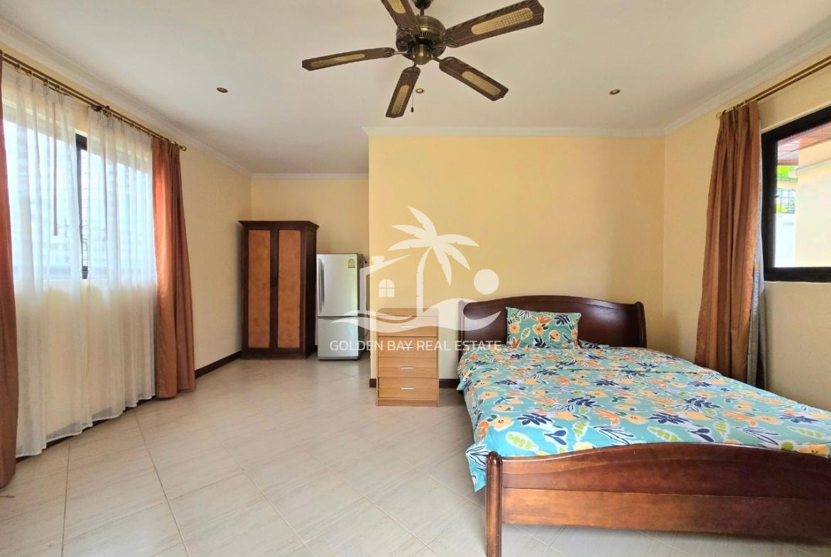 Siam Executive – East Pattaya