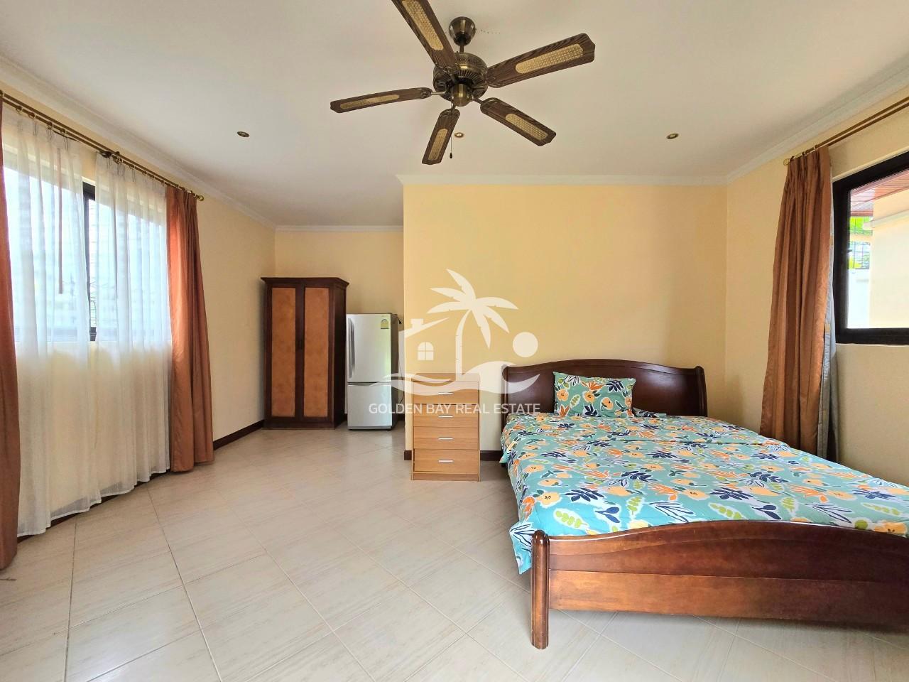 LINE_ALBUM_Siam Executive 80-31 45K_240719_33 Siam Executive – East Pattaya