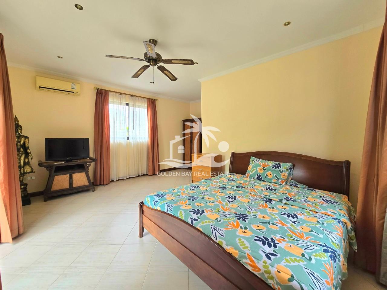 LINE_ALBUM_Siam Executive 80-31 45K_240719_34 Siam Executive – East Pattaya