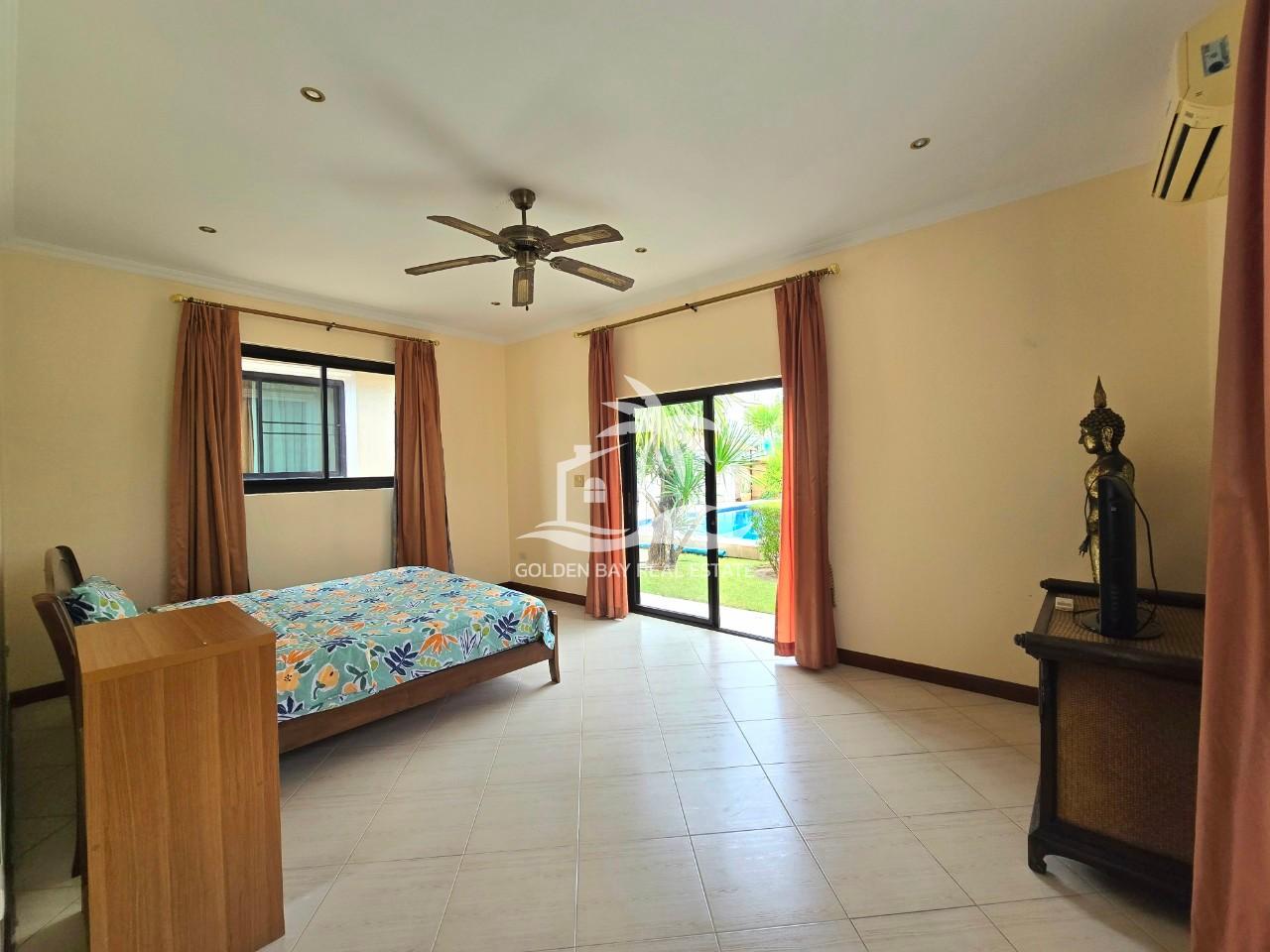 LINE_ALBUM_Siam Executive 80-31 45K_240719_35 Siam Executive – East Pattaya