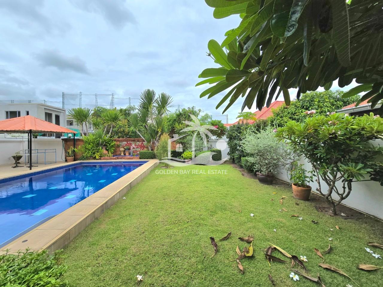 LINE_ALBUM_Siam Executive 80-31 45K_240719_36 Siam Executive – East Pattaya