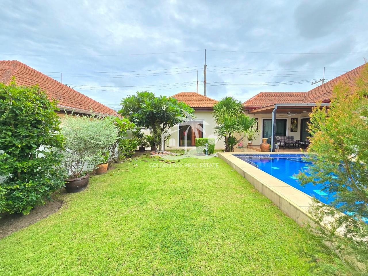 LINE_ALBUM_Siam Executive 80-31 45K_240719_39 Siam Executive – East Pattaya