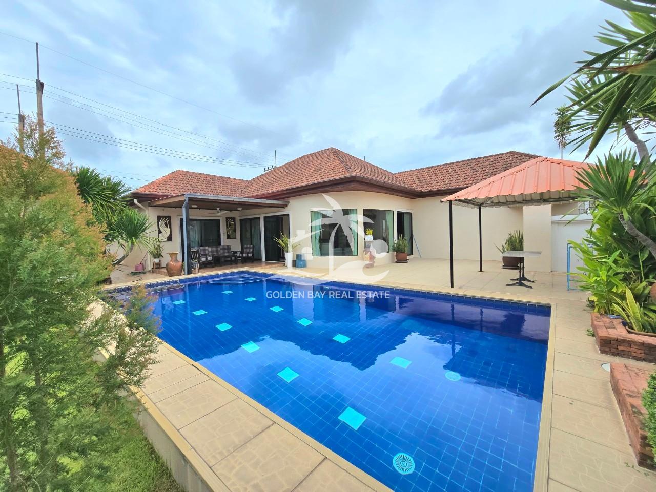 LINE_ALBUM_Siam Executive 80-31 45K_240719_40 Siam Executive – East Pattaya