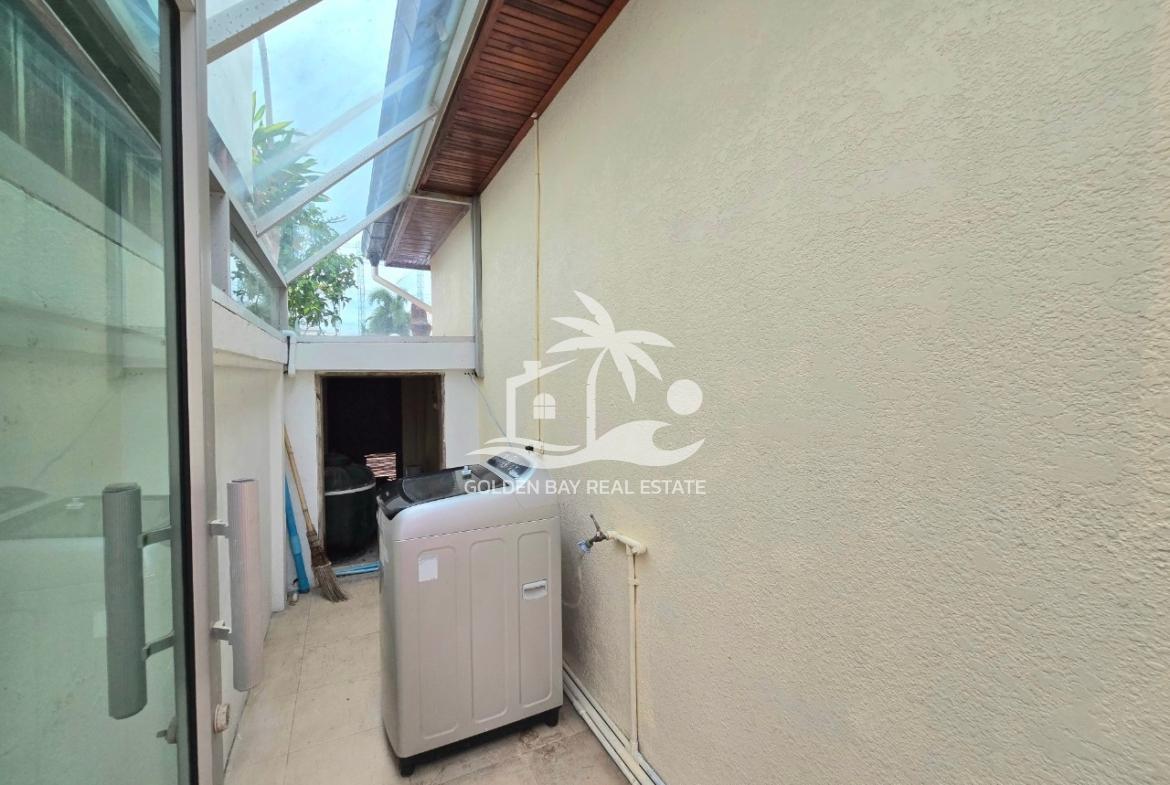 Siam Executive – East Pattaya