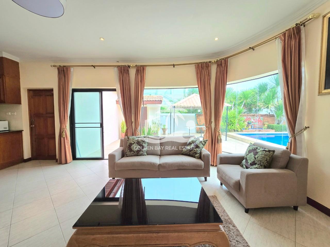 LINE_ALBUM_Siam Executive 80-31 45K_240719_6 Siam Executive – East Pattaya