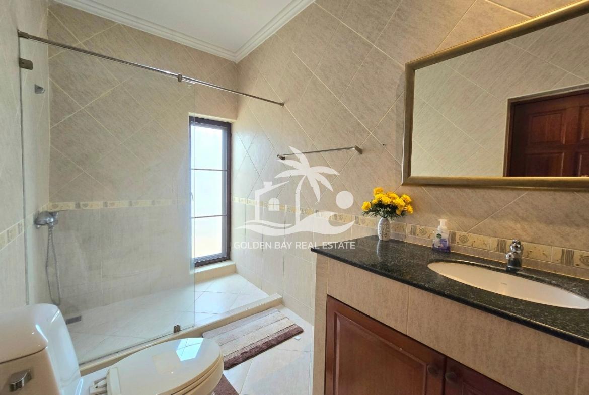Siam Executive – East Pattaya