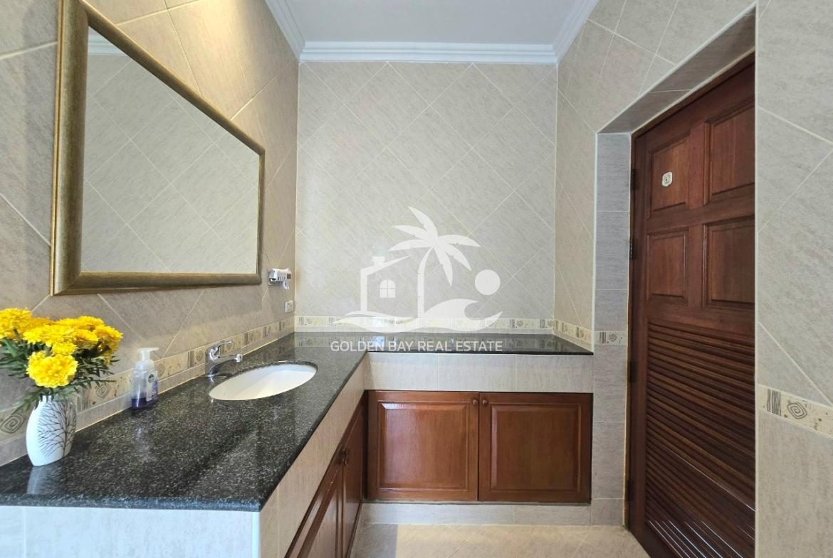 Siam Executive – East Pattaya