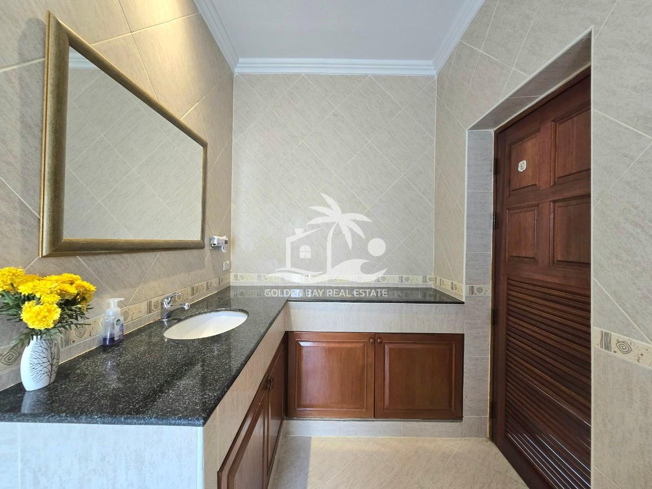 LINE_ALBUM_Siam Executive 80-31 45K_240719_8 Siam Executive – East Pattaya