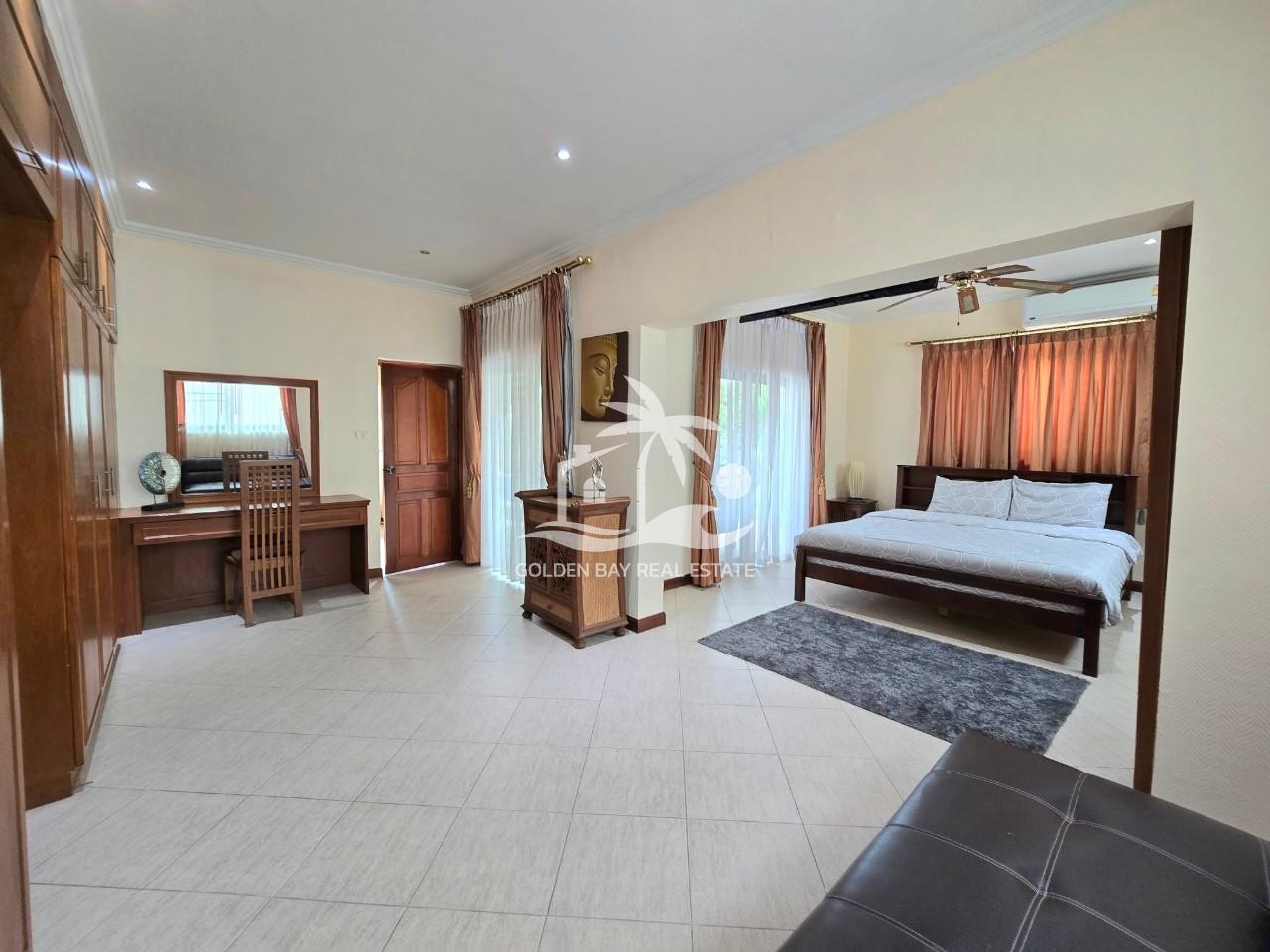 LINE_ALBUM_Siam Executive 80-31 45K_240719_9 Siam Executive – East Pattaya