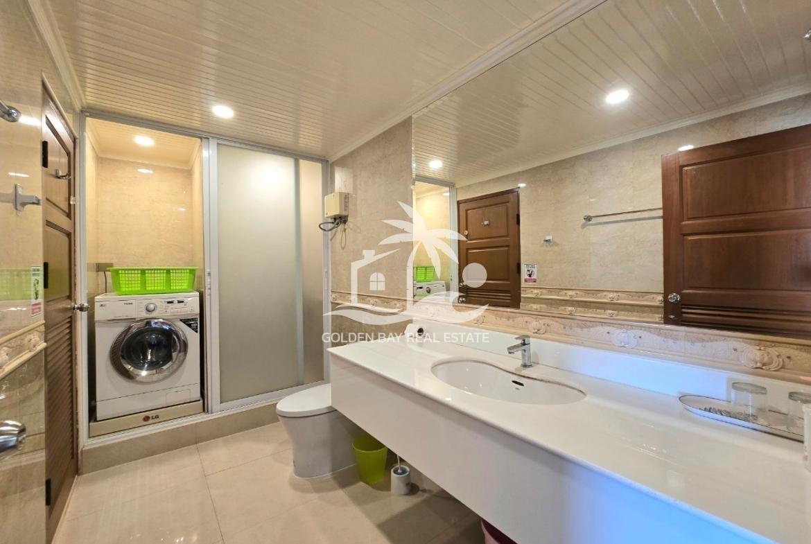 Sky Beach – Wongamat