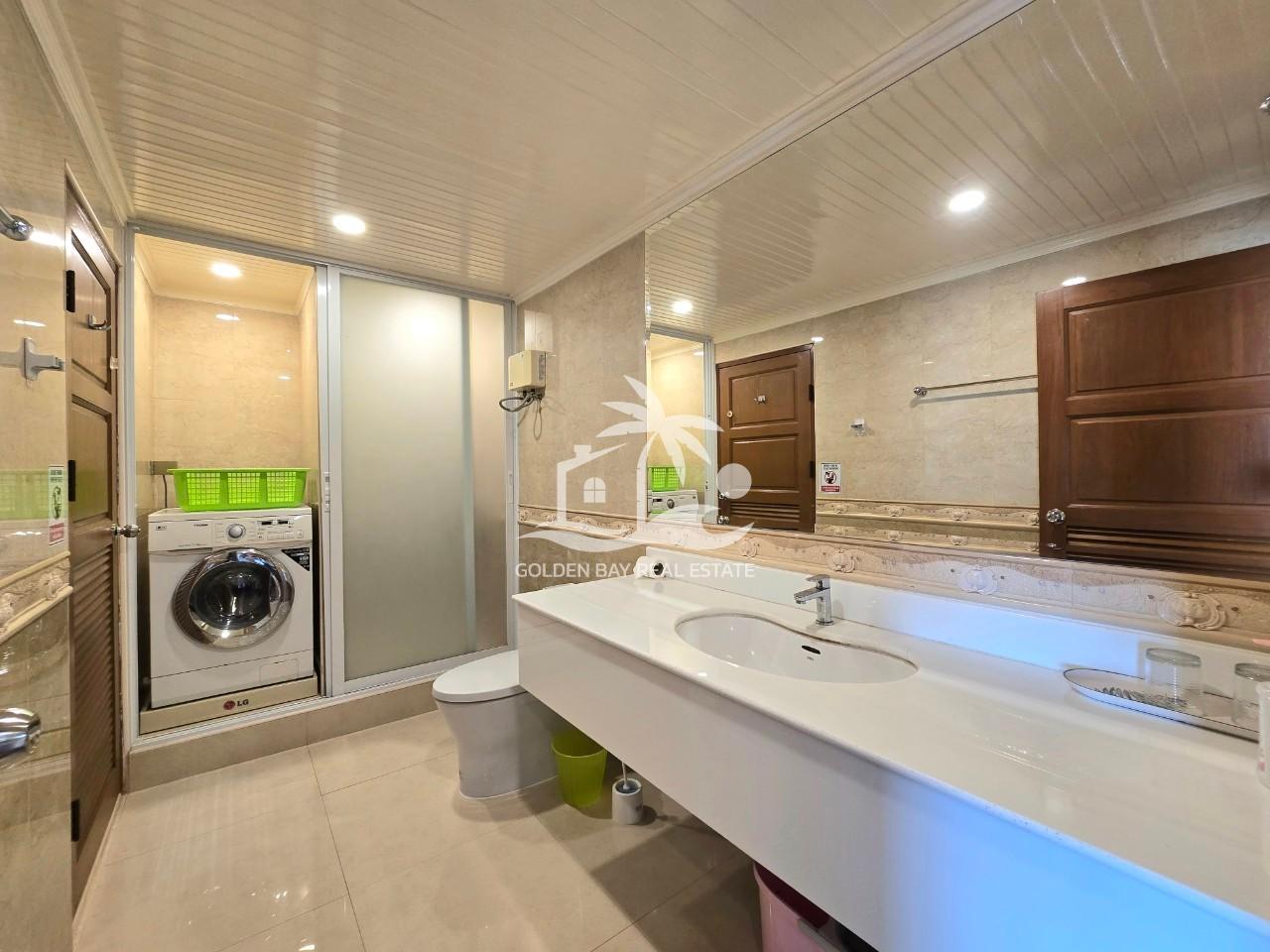 Sky Beach – Wongamat