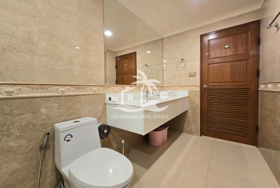 Sky Beach – Wongamat