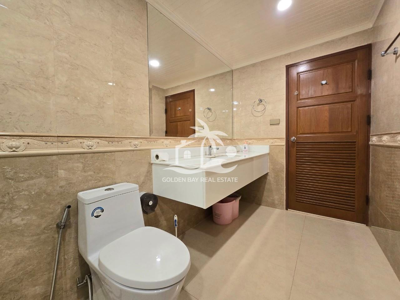 Sky Beach – Wongamat