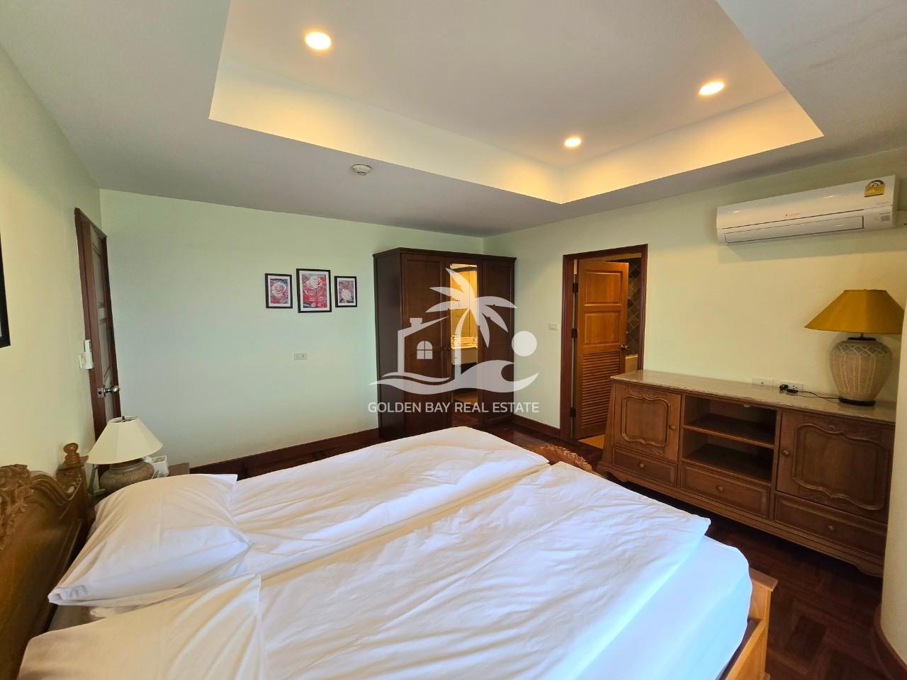 Sky Beach – Wongamat