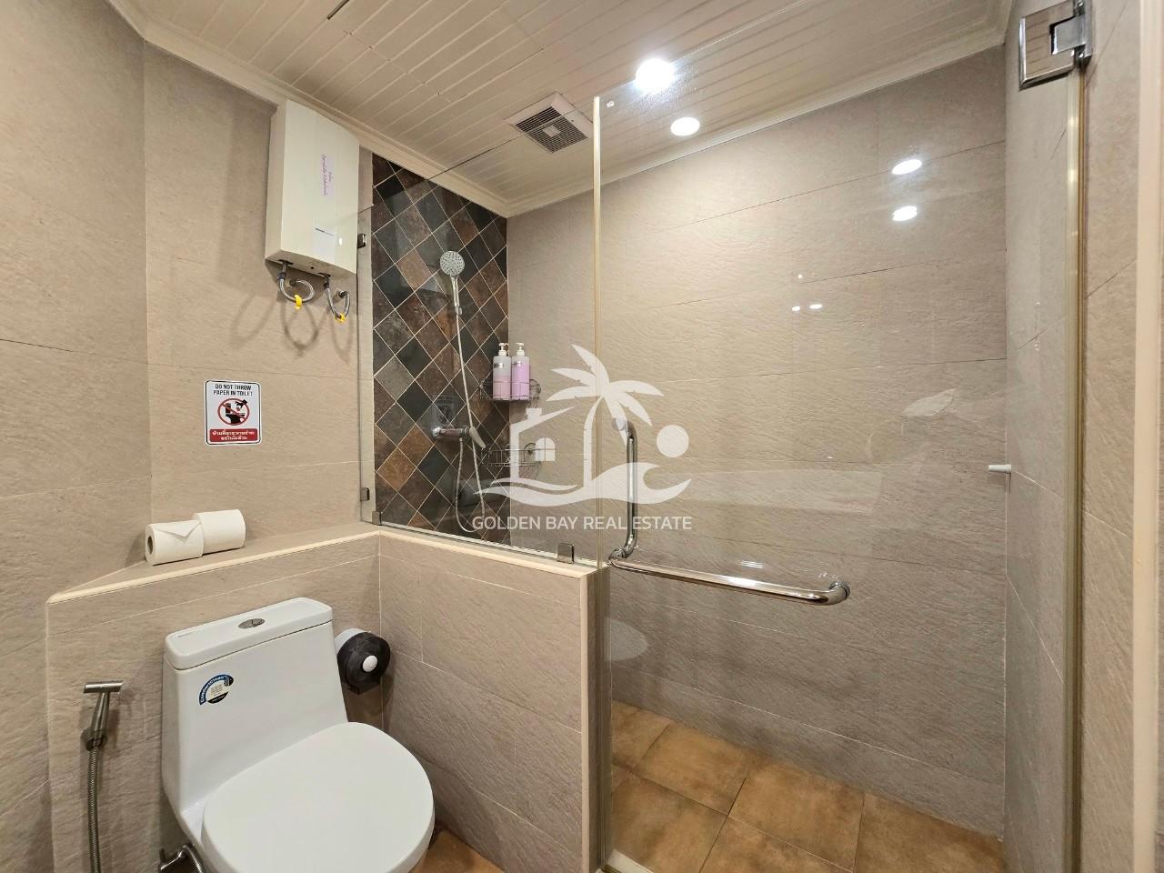 Sky Beach – Wongamat