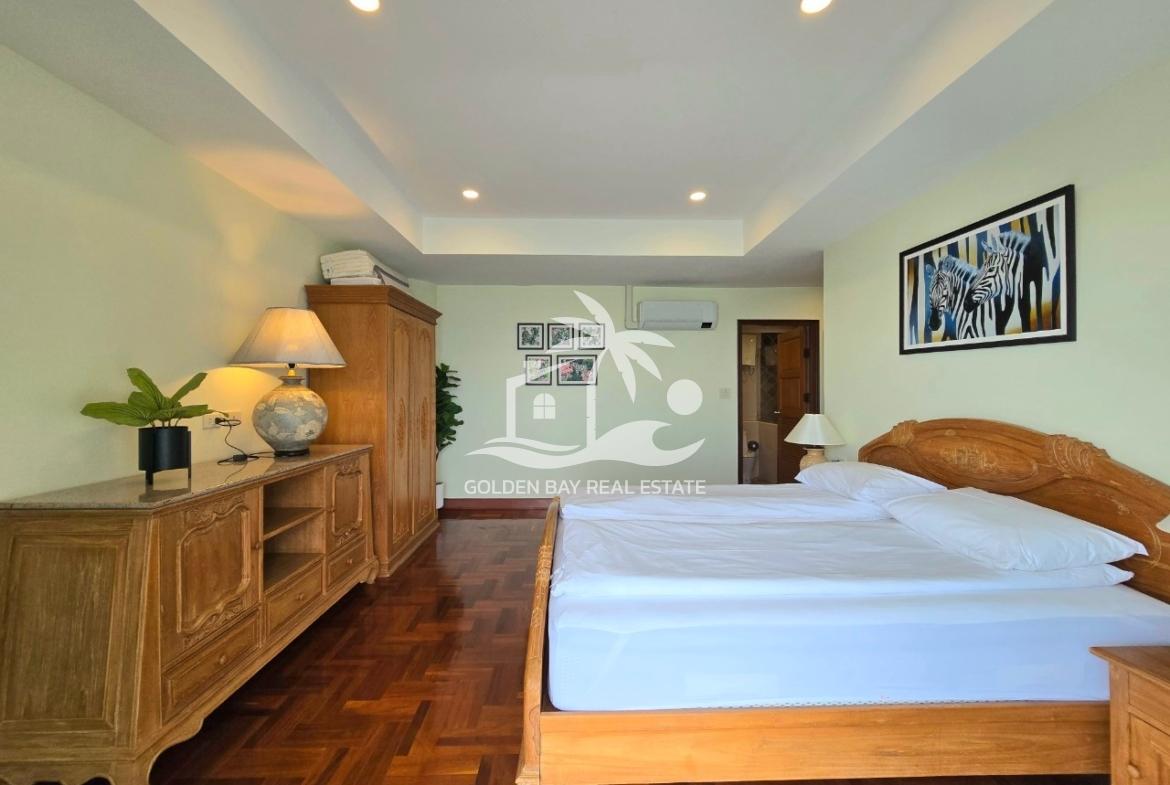 Sky Beach – Wongamat