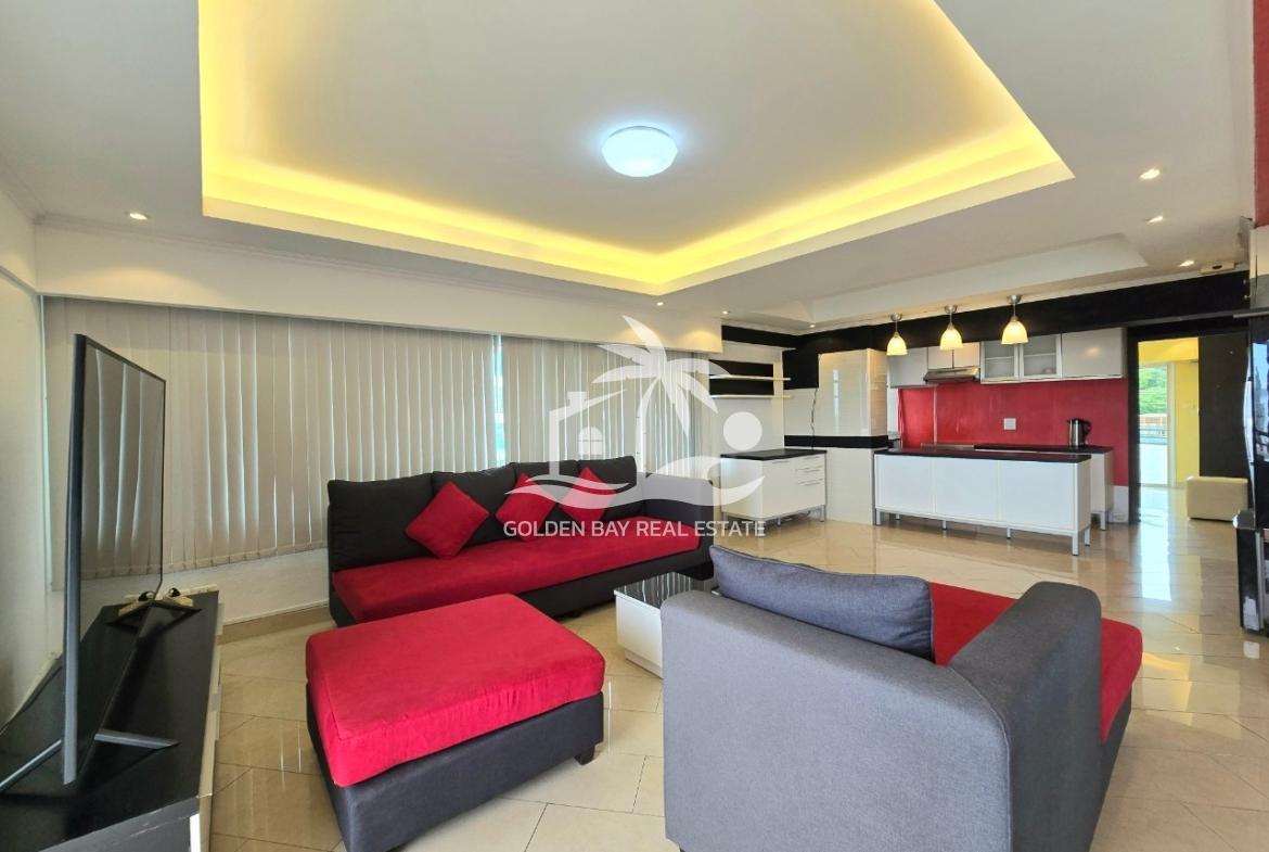 Star Beach – Pratumnak Hill