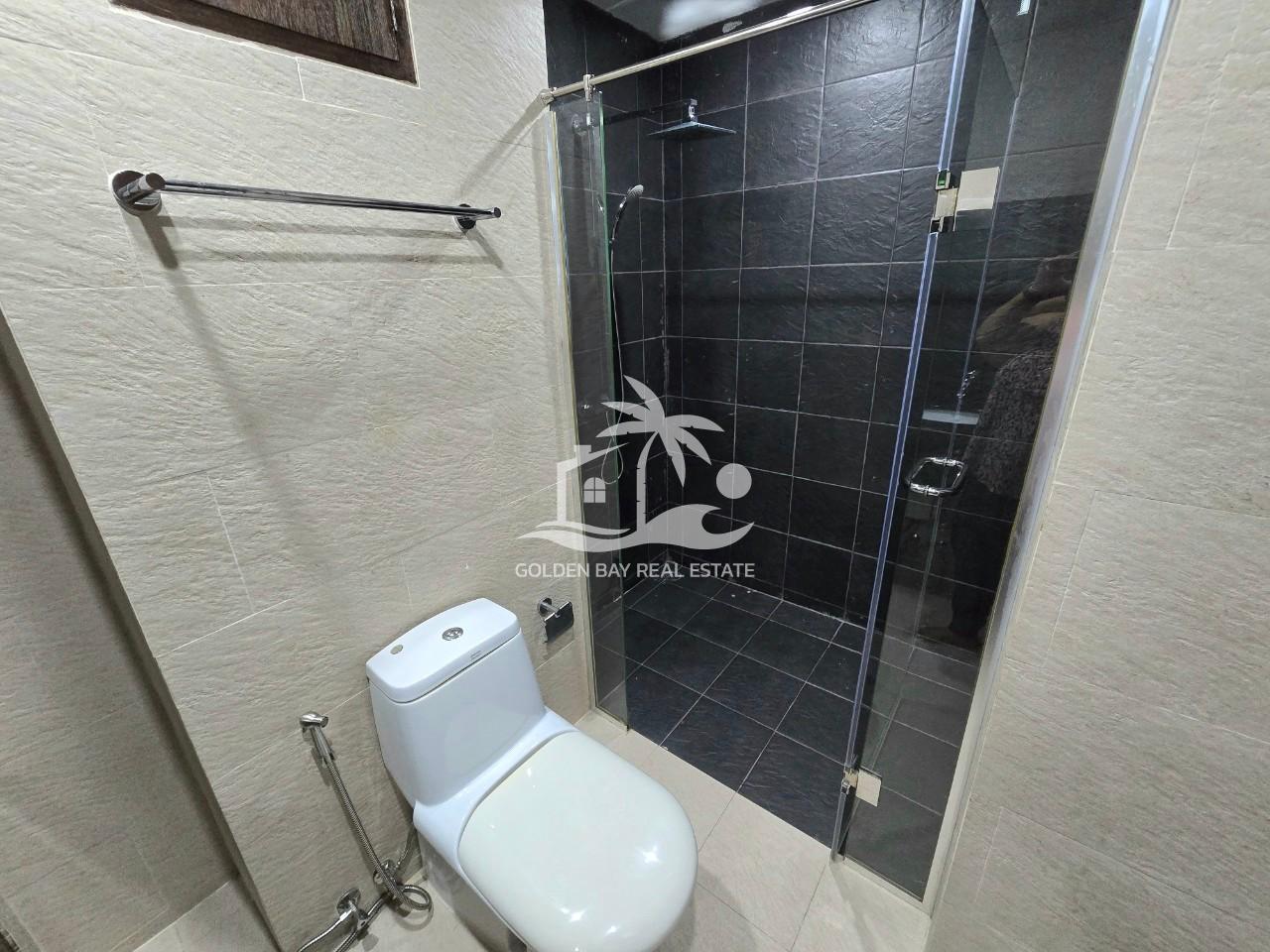 LINE_ALBUM_The Park 301 42.5K_240718_11 The Park – Jomtien