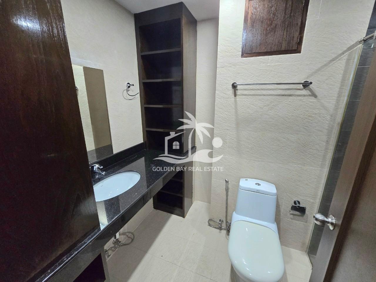 LINE_ALBUM_The Park 301 42.5K_240718_12 The Park – Jomtien