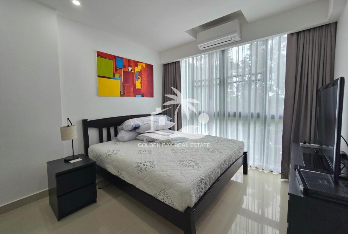 The Park – Jomtien