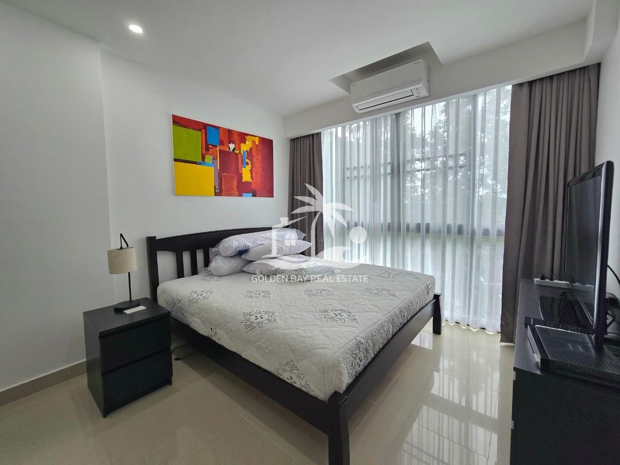 LINE_ALBUM_The Park 301 42.5K_240718_13 The Park – Jomtien