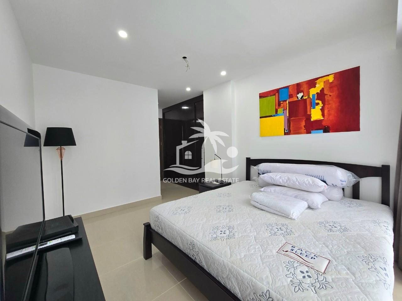 LINE_ALBUM_The Park 301 42.5K_240718_15 The Park – Jomtien