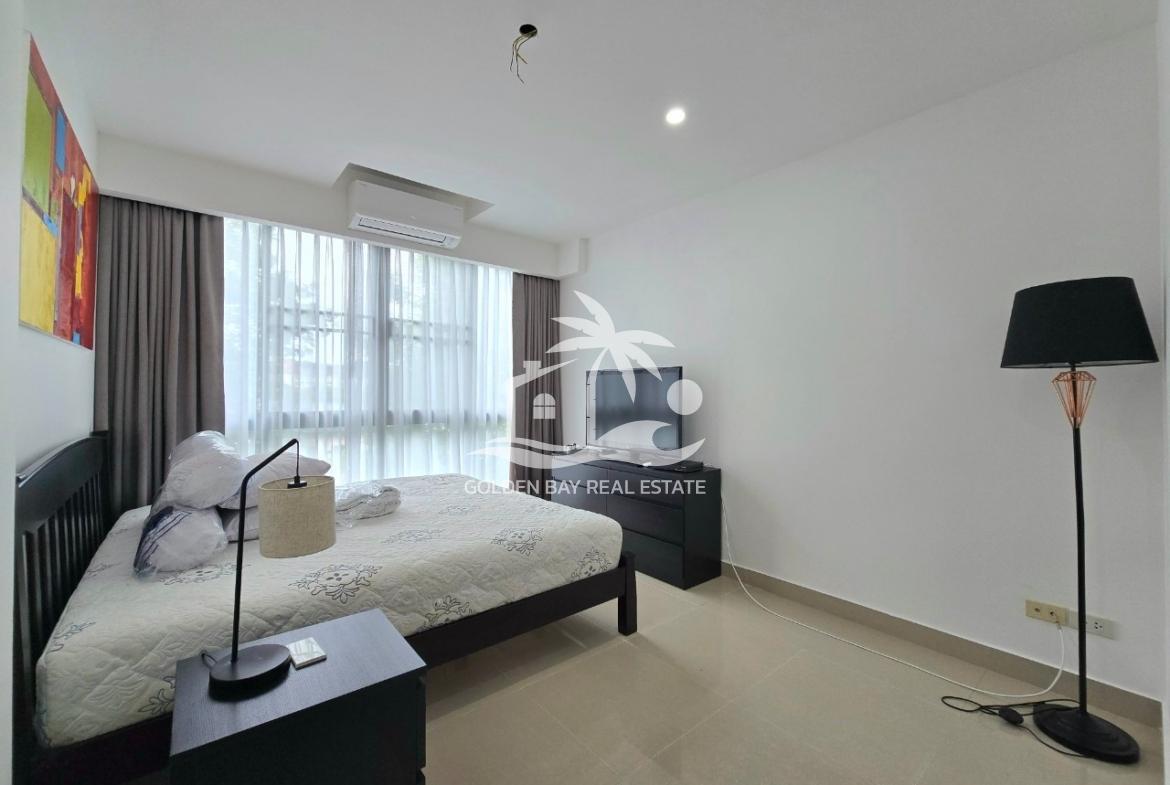 The Park – Jomtien