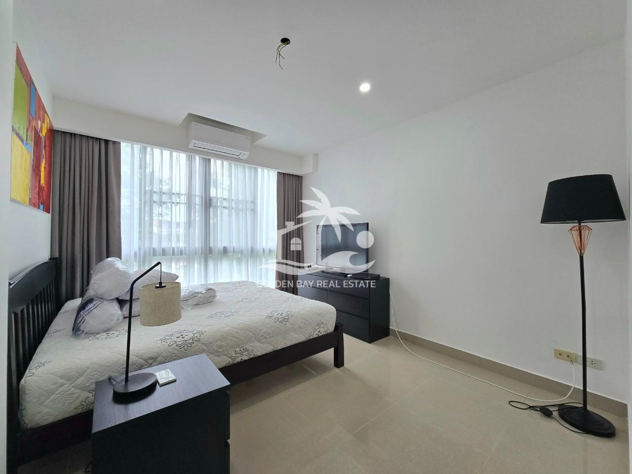LINE_ALBUM_The Park 301 42.5K_240718_16 The Park – Jomtien