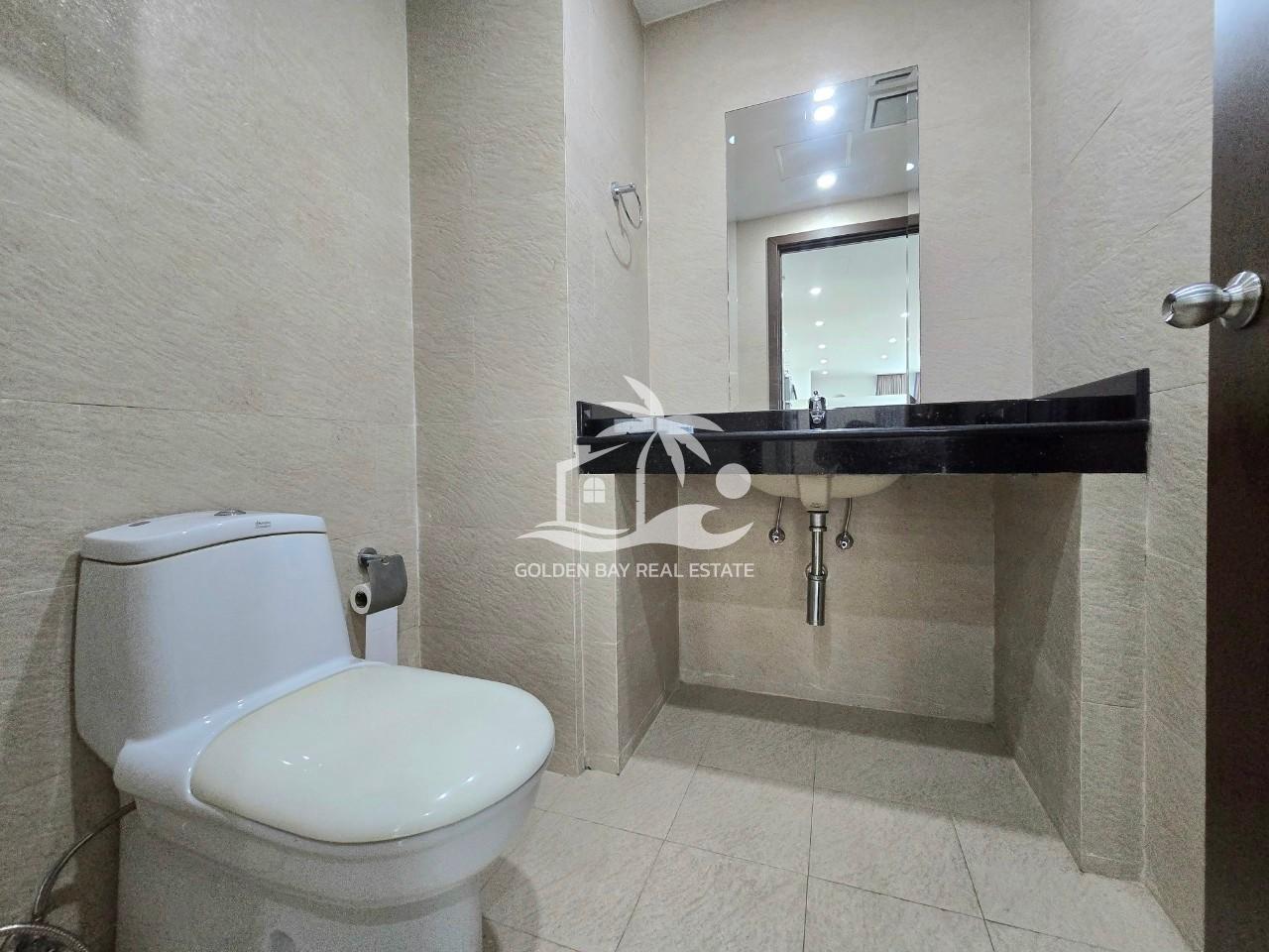 LINE_ALBUM_The Park 301 42.5K_240718_17 The Park – Jomtien