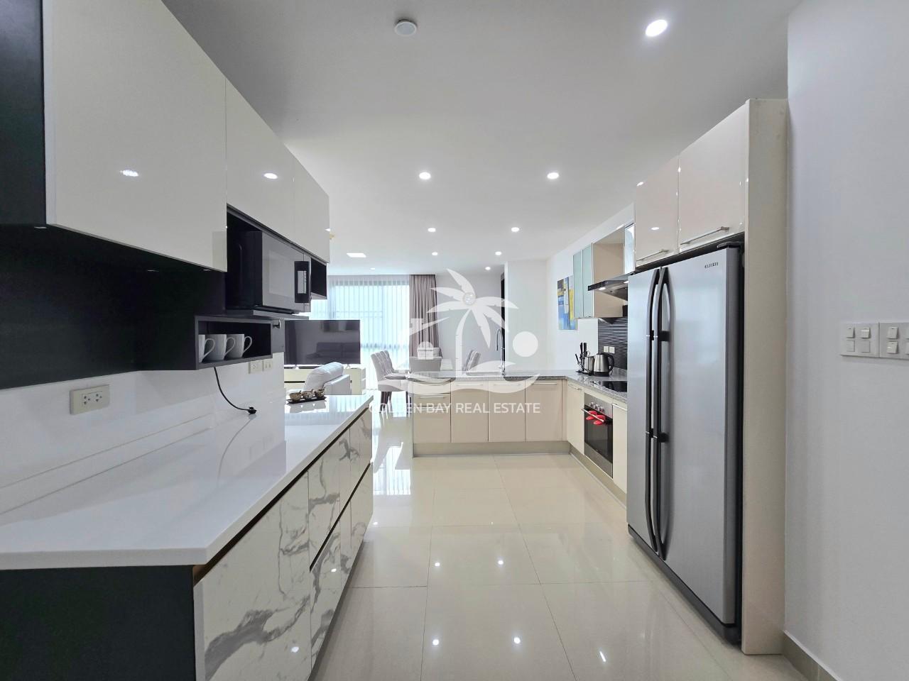 LINE_ALBUM_The Park 301 42.5K_240718_18 The Park – Jomtien