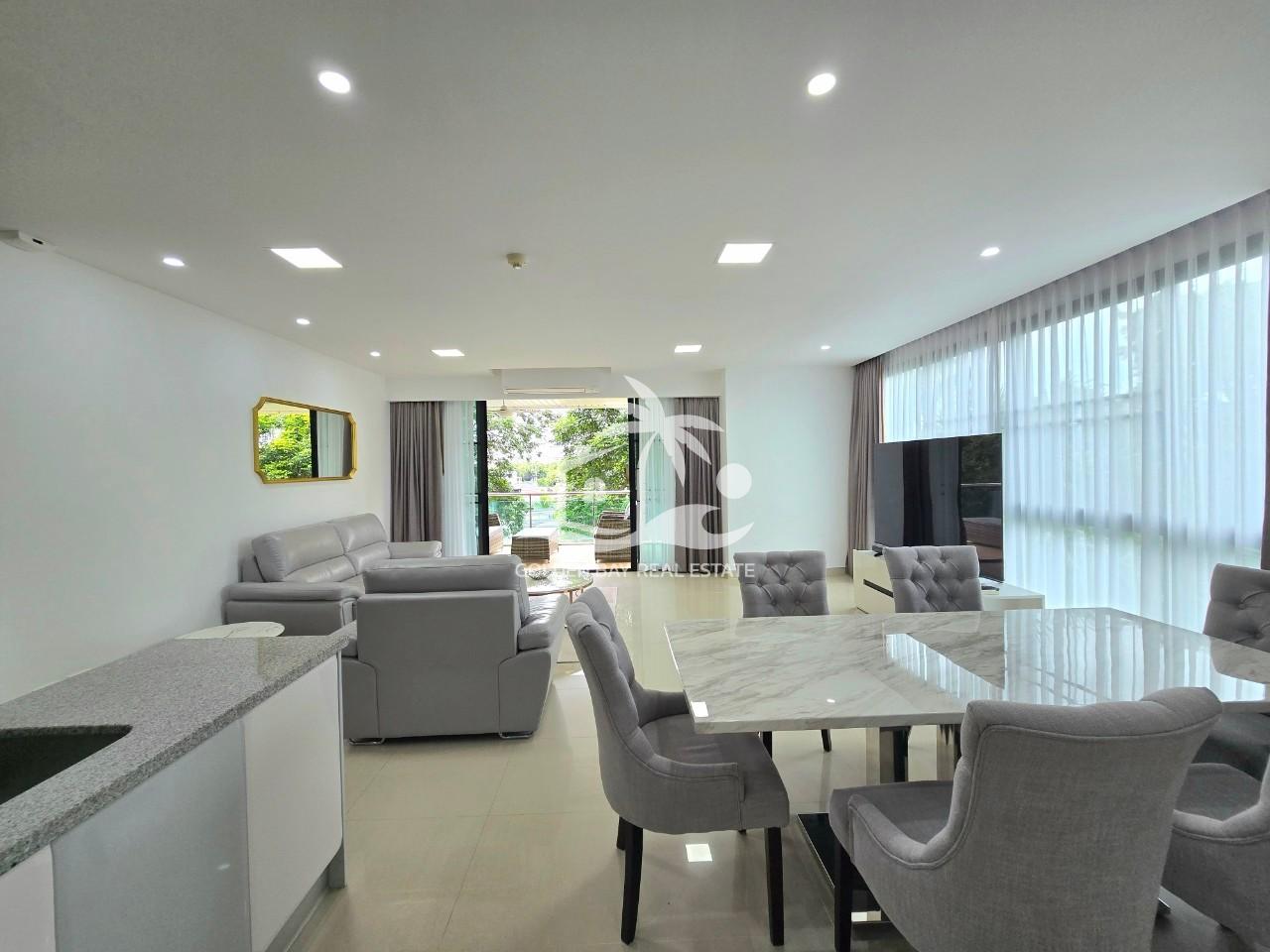 LINE_ALBUM_The Park 301 42.5K_240718_19 The Park – Jomtien