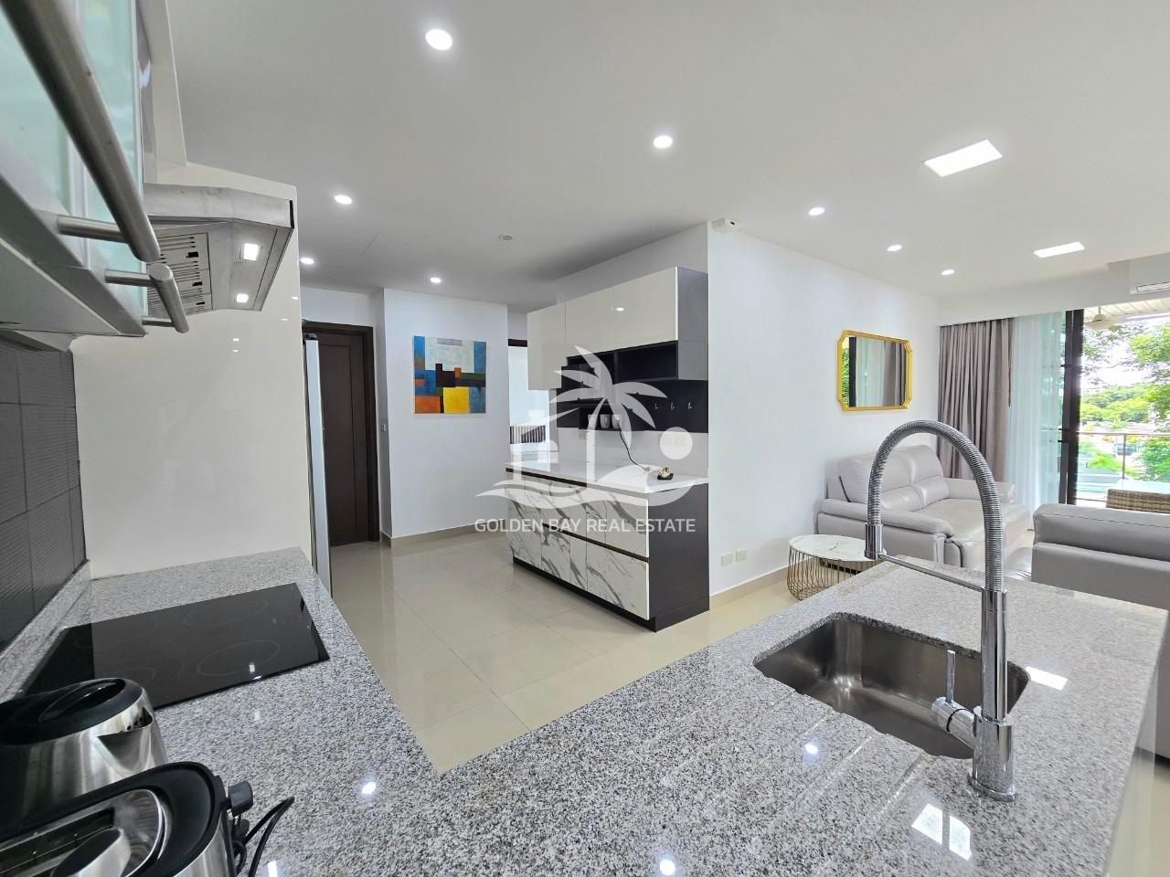 LINE_ALBUM_The Park 301 42.5K_240718_20 The Park – Jomtien