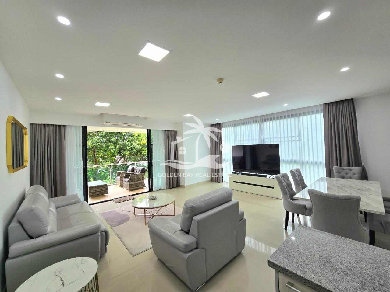 LINE_ALBUM_The Park 301 42.5K_240718_22 The Park – Jomtien