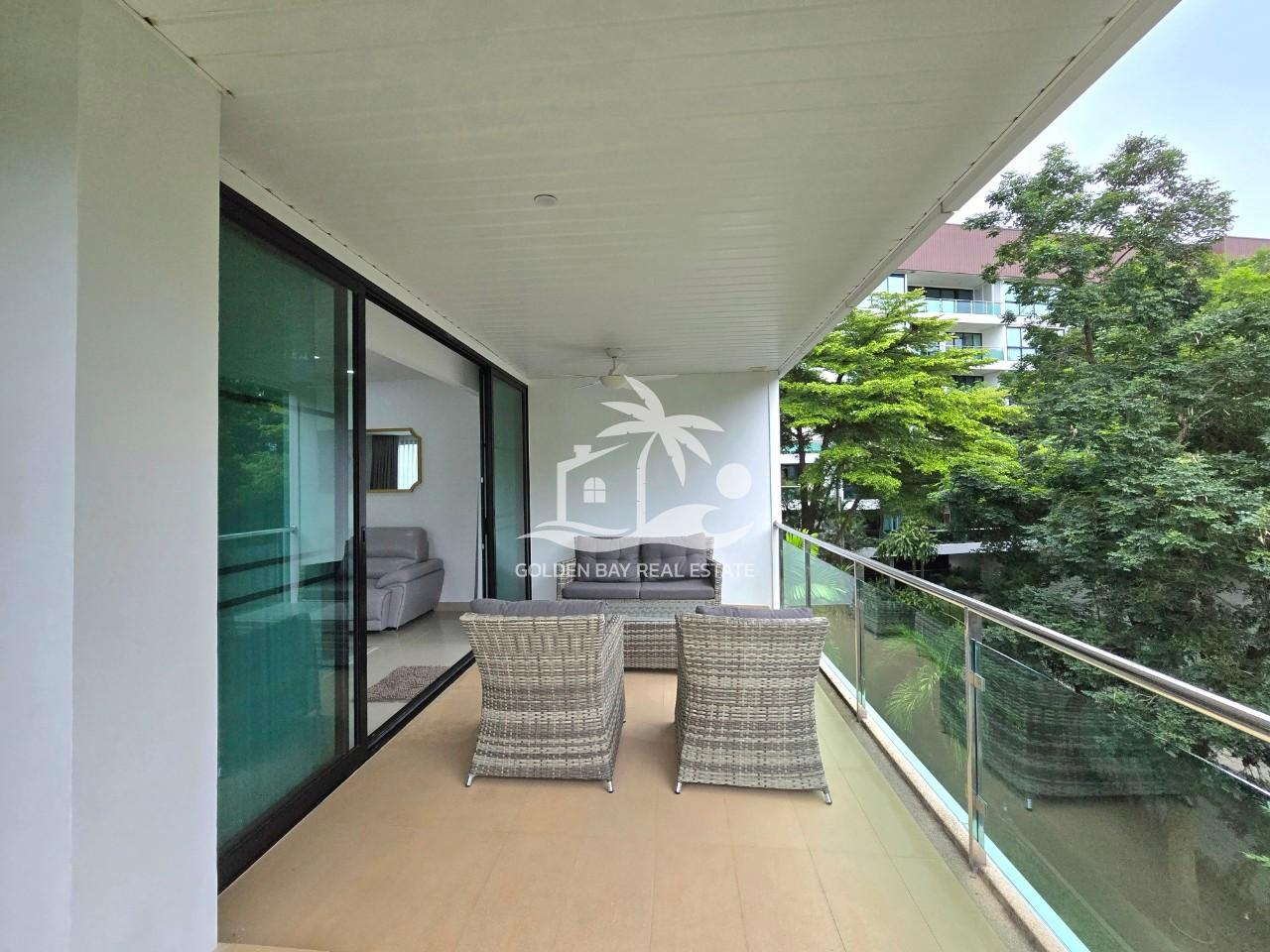 LINE_ALBUM_The Park 301 42.5K_240718_23 The Park – Jomtien